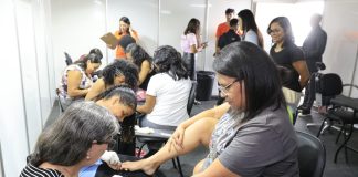 Inscrições para 80 vagas em cursos gratuitos do projeto Pró-Comunidade estão abertas empreendedorismo 2