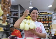 Prazo para adesão ao Simples Nacional é prorrogado até 15 de outubro empreendedorismo