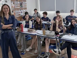 Enem 2025: saiba como visualizar o local de prova enem