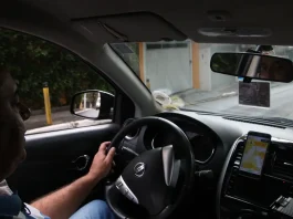 Saiba o que muda para tirar a CNH com as novas regras do Contran Carro