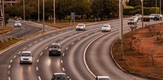 Reajuste médio do IPVA 2026 será de 1,72% carros