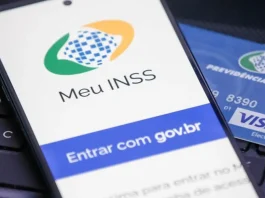 INSS não deixará de pagar aposentadoria a quem não tem nova identidade INSS