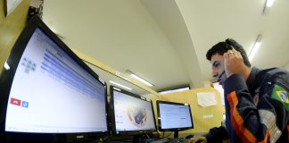 Projeto orienta crianças sobre reconhecimento dos principais sinais de AVC AVC