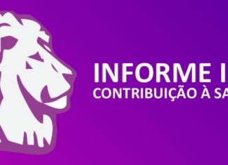 Saiba como acessar seus informes do Ipsemg para o Imposto de Renda 2026 Imposto de renda