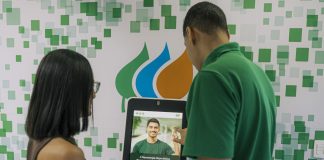 Mais de 22 mil brasilienses podem perder a Tarifa Social de Energia Elétrica se não atualizarem o cadastro NEOENERGIA