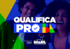 Governo do Brasil lança QualificaPro, plataforma de cursos gratuitos que conecta trabalhadores ao mercado de trabalho Qualificapro