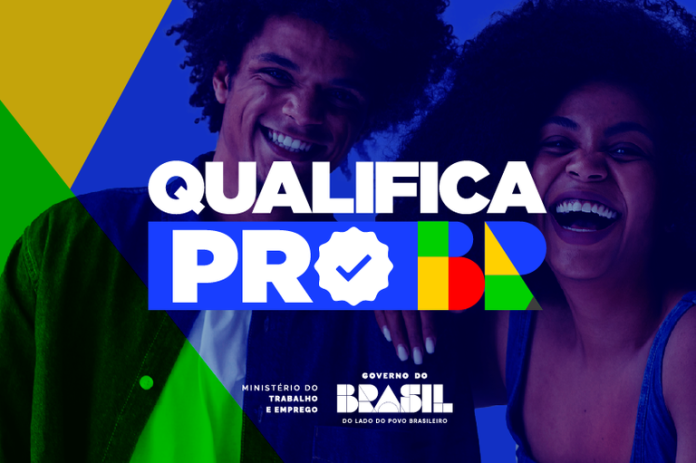 Qualificapro