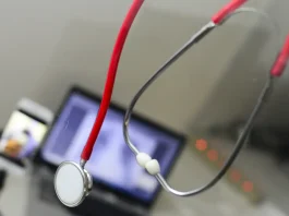 AgSUS e FMUSP abrem mil vagas para curso gratuito sobre Saúde Digital SUS