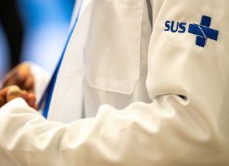 SUS oferecerá teleatendimento em saúde mental para mulheres em situação de violência SUS