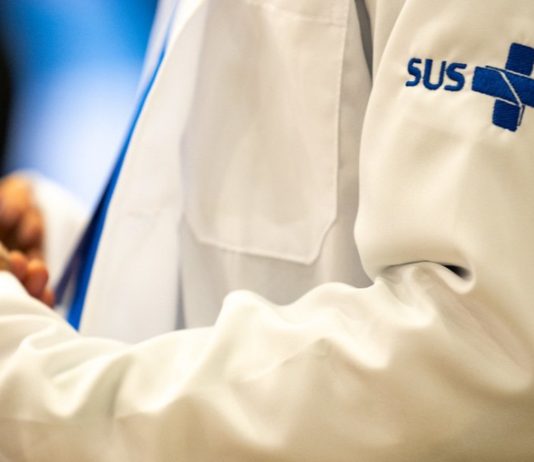 SUS oferecerá teleatendimento em saúde mental para mulheres em situação de violência SUS