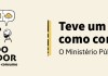Procon-MPMG lança campanha estadual de orientação à população com apoio de emissoras de TV, mídias digitais e rádio consumidor