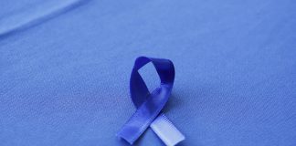 Março Azul alerta para o câncer de intestino e reforça a importância da prevenção março azul