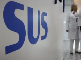 Encontros municipais para debater rumos do SUS começam nesta segunda sus