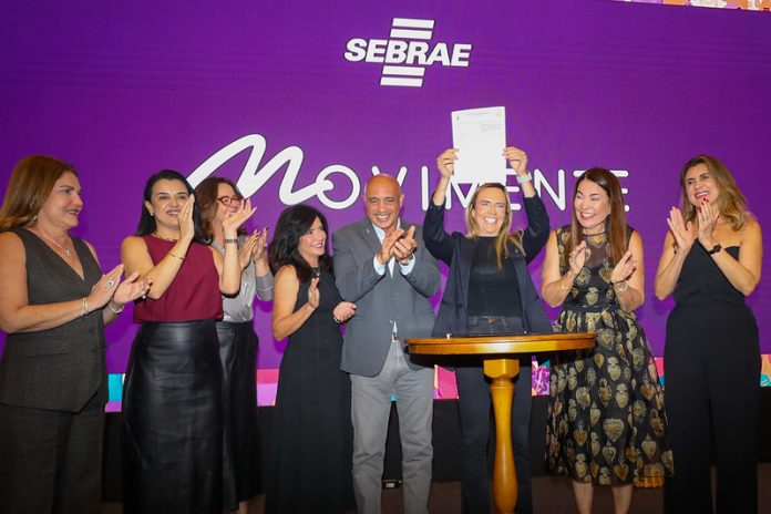 55196040403 5f8429d2d1 c