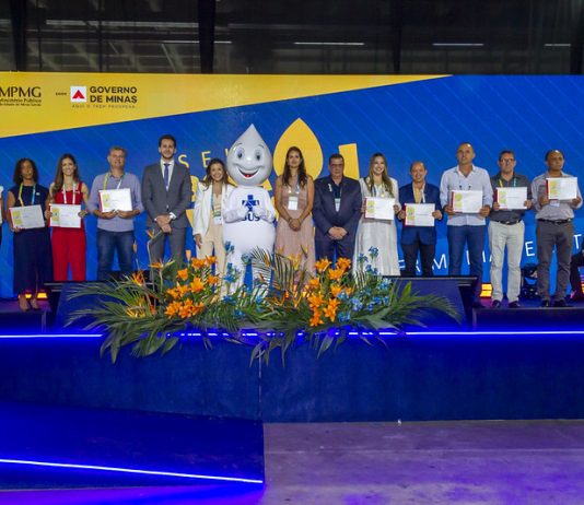 Bonfinópolis de Minas recebe “Selo Bora Vacinar” aos municípios que alcançaram as metas de vacinação em 2025 55197492005 e9a5550142 c