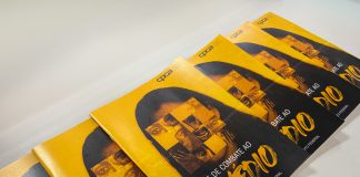 Guia do GDF ajuda a diferenciar atos de gestão e situações de assédio no ambiente de trabalho ASSÉDIO