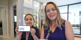 Carteira de identificação garante direitos a pessoas com TEA; saiba como solicitar Autismo