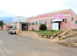 Reunião em Brasília definirá futuro de obras de saúde em 94 cidades mineiras Captura de tela 2026 04 01 170229