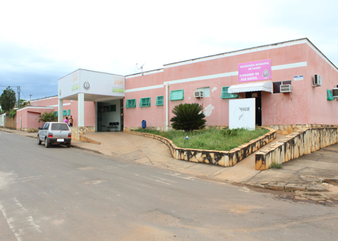 Captura de tela 2026 04 01 170229