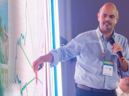 Governo de Minas anuncia custeio inédito para transporte de pacientes no Conexão Minas-Saúde 2026 Governo de Minas