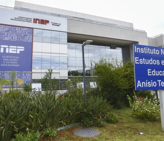 MEC prorroga prazo para pedir isenção da taxa de inscrição do Enem INEP