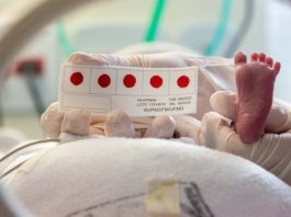 Minas Gerais é o primeiro estado do país a rastrear gratuitamente 64 doenças no Teste do Pezinho PEZINHO