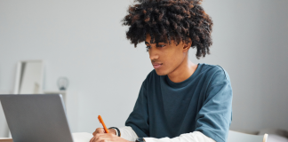 GDF oferece curso online de programação e inteligência artificial Projeto apova vp digital