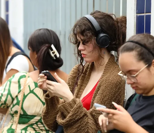 Enem 2026: período para pedir isenção da taxa começa hoje enem