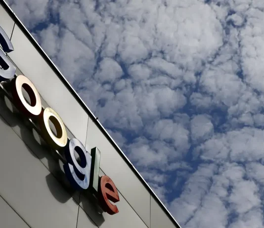 Parceria com Google melhora eficiência do Cadastro Ambiental Rural google