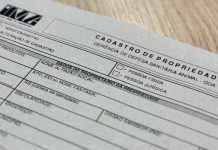 Cadastro no IMA é o primeiro passo para regularizar a atividade pecuária em Minas ima