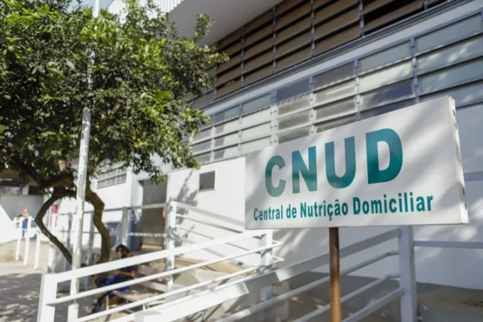 Cnud DF