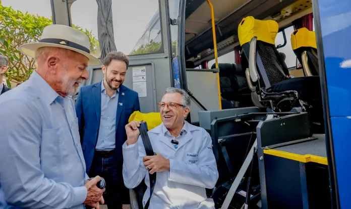 Lula