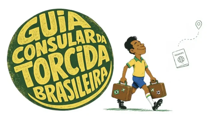 copa do mundo