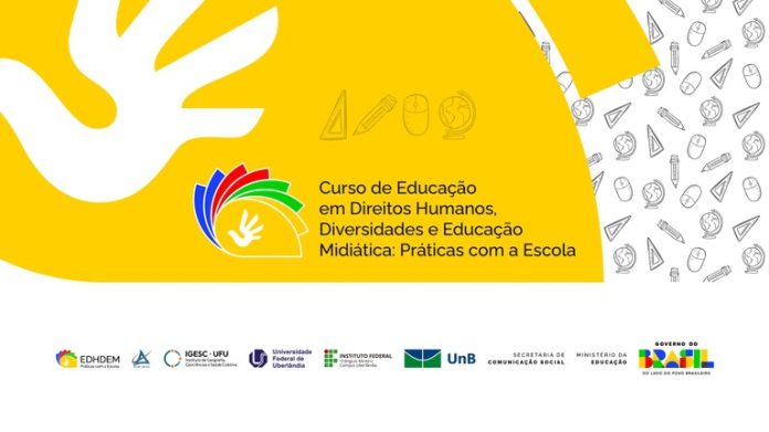 curso
