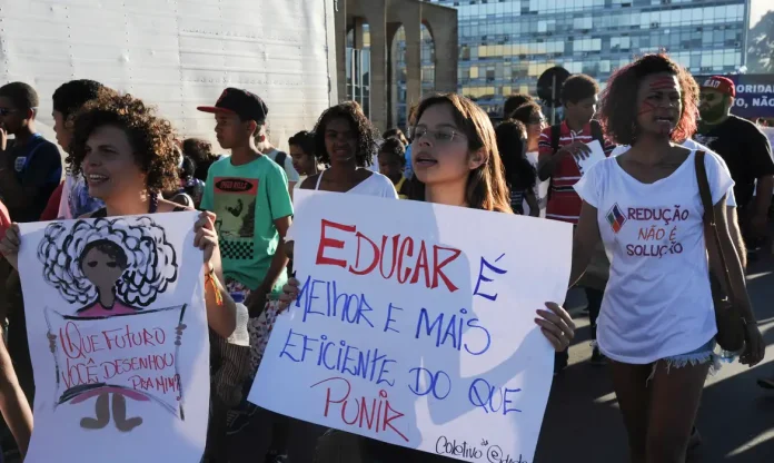 961334 maioridade penal 6903
