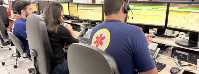 Campanha SAMU CIS URG Oeste (29)