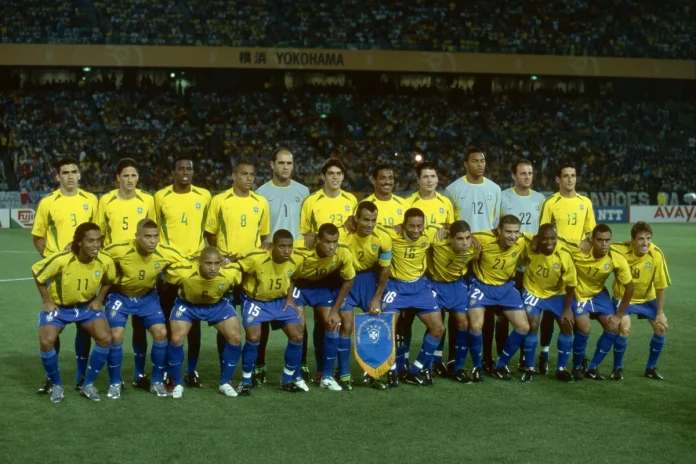 Copa do Mundo