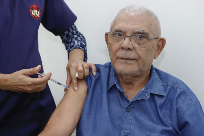 gripe