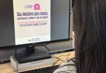 Selo “O Estado Sabe Ouvir” valoriza projetos com impacto na vida dos mineiros o estado sabe ouvir