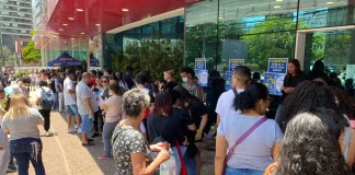 Prouni 2026: inscrição gratuita para o 2º semestre começa nesta terça