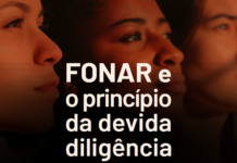 MPMG divulga nota técnica sobre avaliação e gestão de risco em casos de violência doméstica contra a mulher