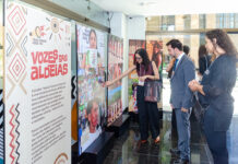 Procon-MPMG lança “Vozes das Aldeias”, revista que reúne diferentes olhares sobre povos indígenas, direitos e cidadania